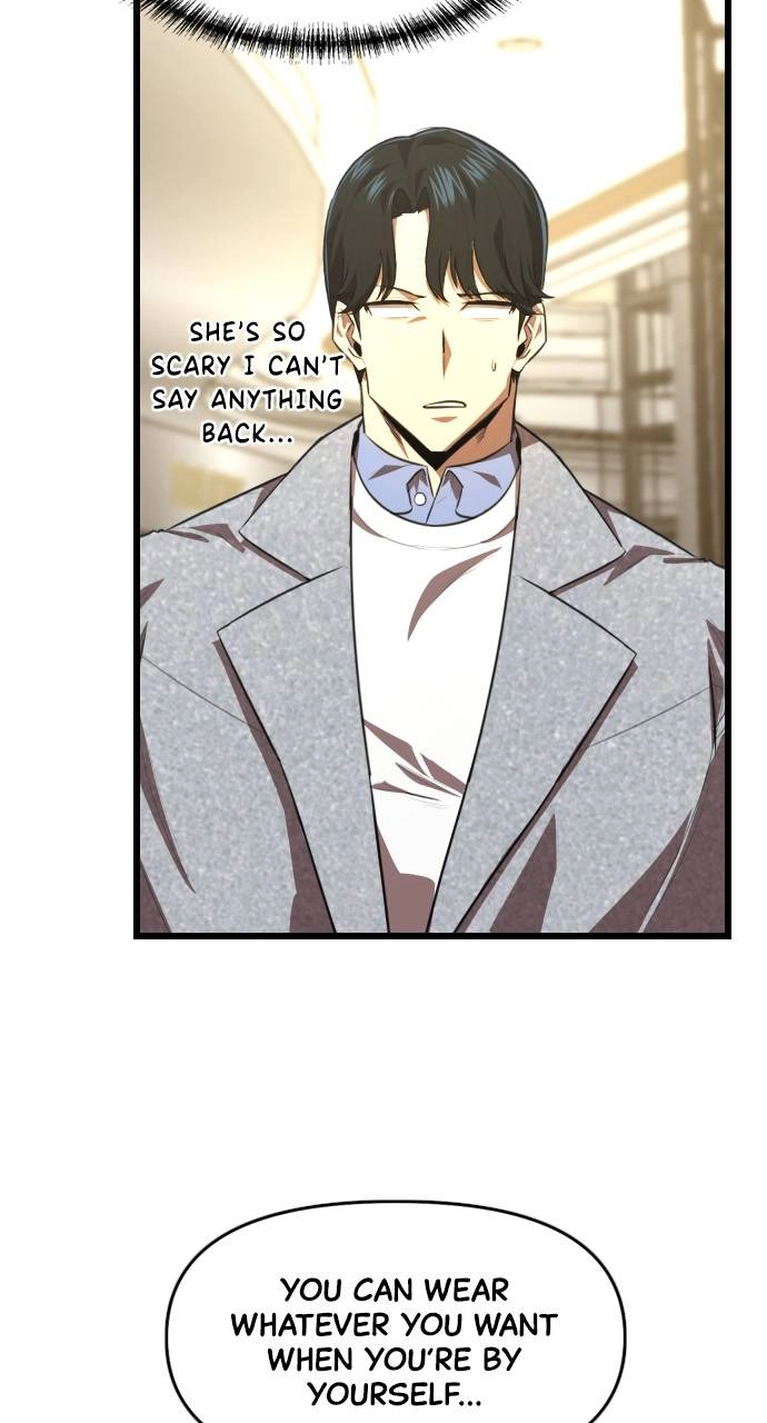 Rental Hero Chapter 26, page 52 of 116