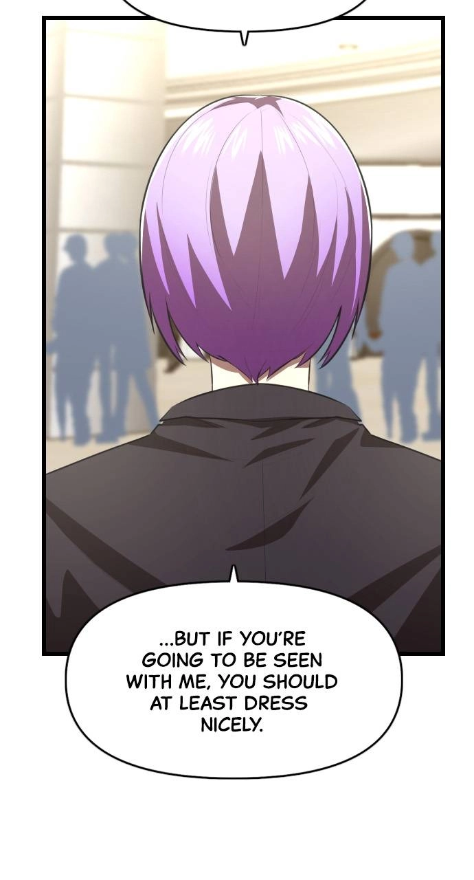 Rental Hero Chapter 26, page 53 of 116