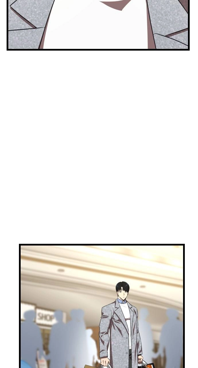 Rental Hero Chapter 26, page 55 of 116