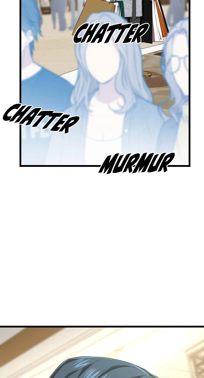 Rental Hero Chapter 26, page 56 of 116