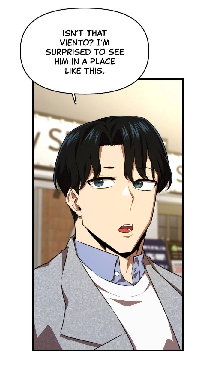 Rental Hero Chapter 26, page 58 of 116