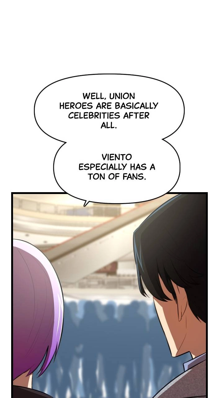 Rental Hero Chapter 26, page 59 of 116