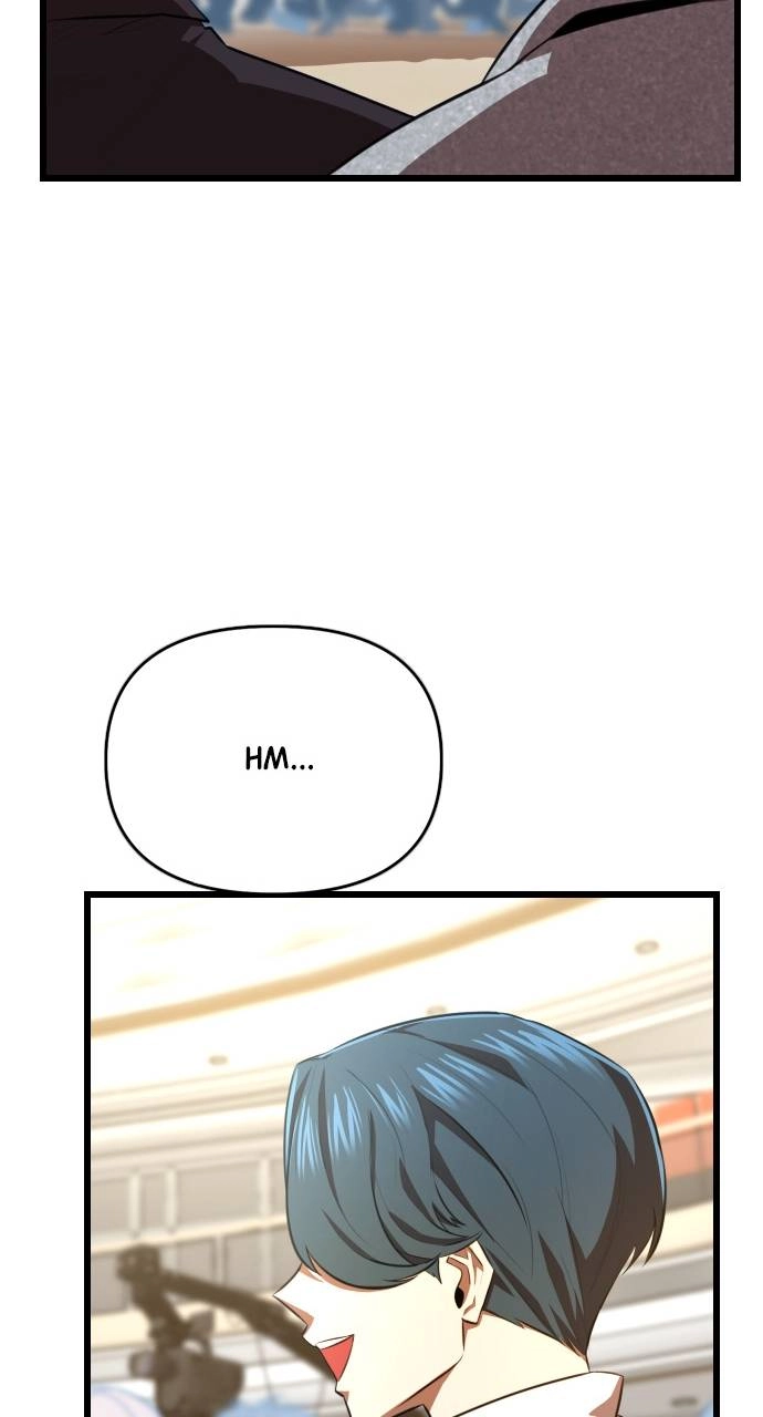 Rental Hero Chapter 26, page 60 of 116