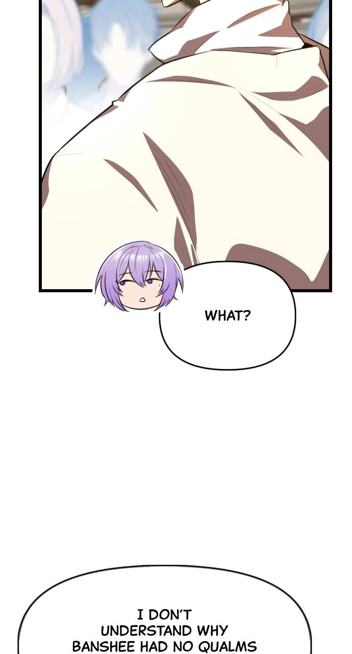 Rental Hero Chapter 26, page 61 of 116