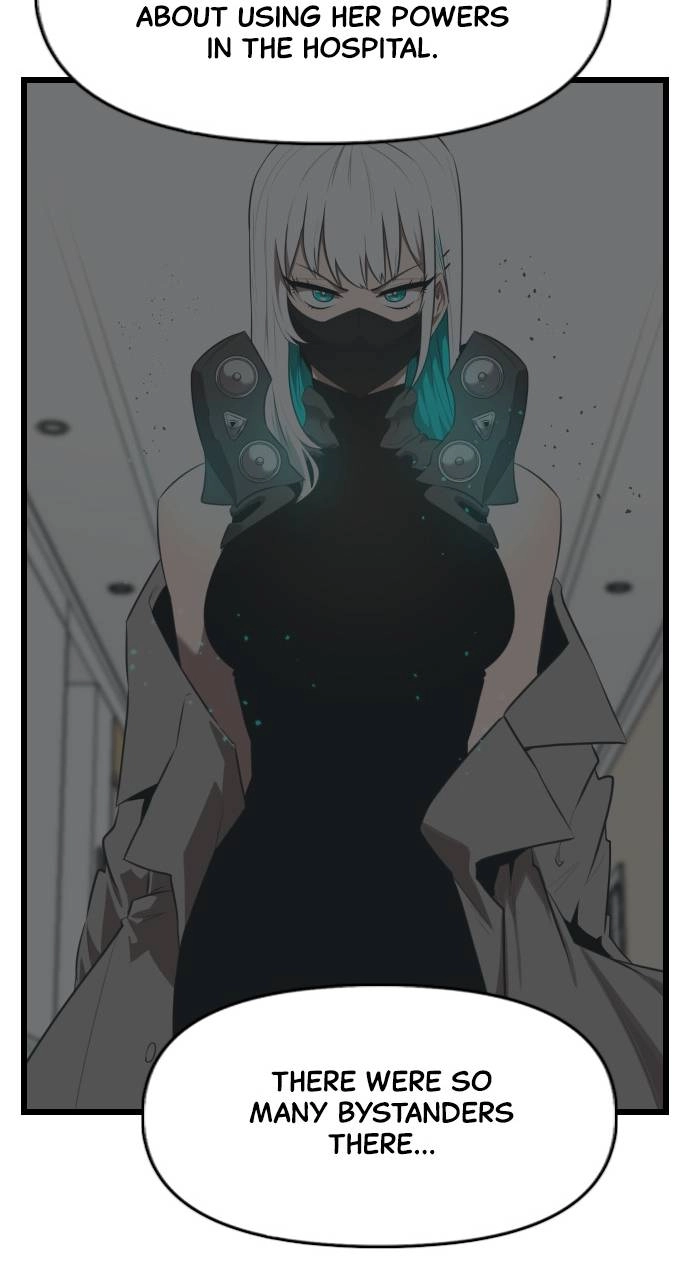 Rental Hero Chapter 26, page 62 of 116