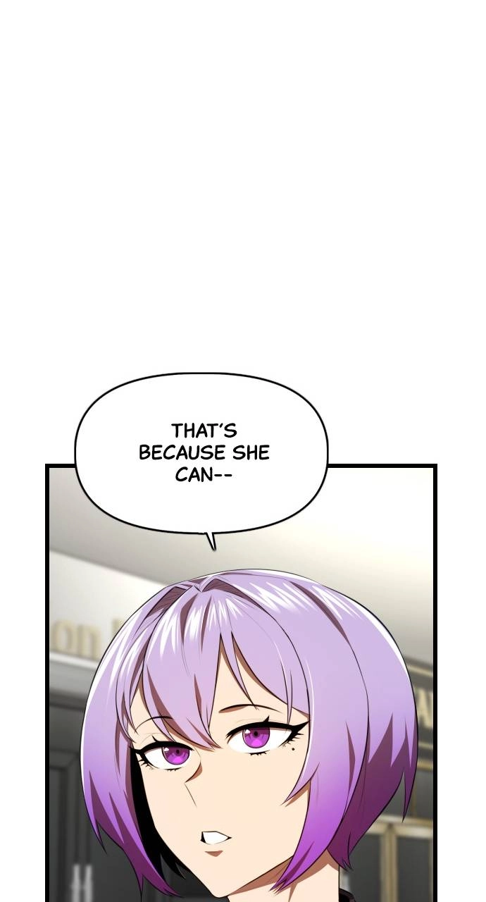 Rental Hero Chapter 26, page 63 of 116