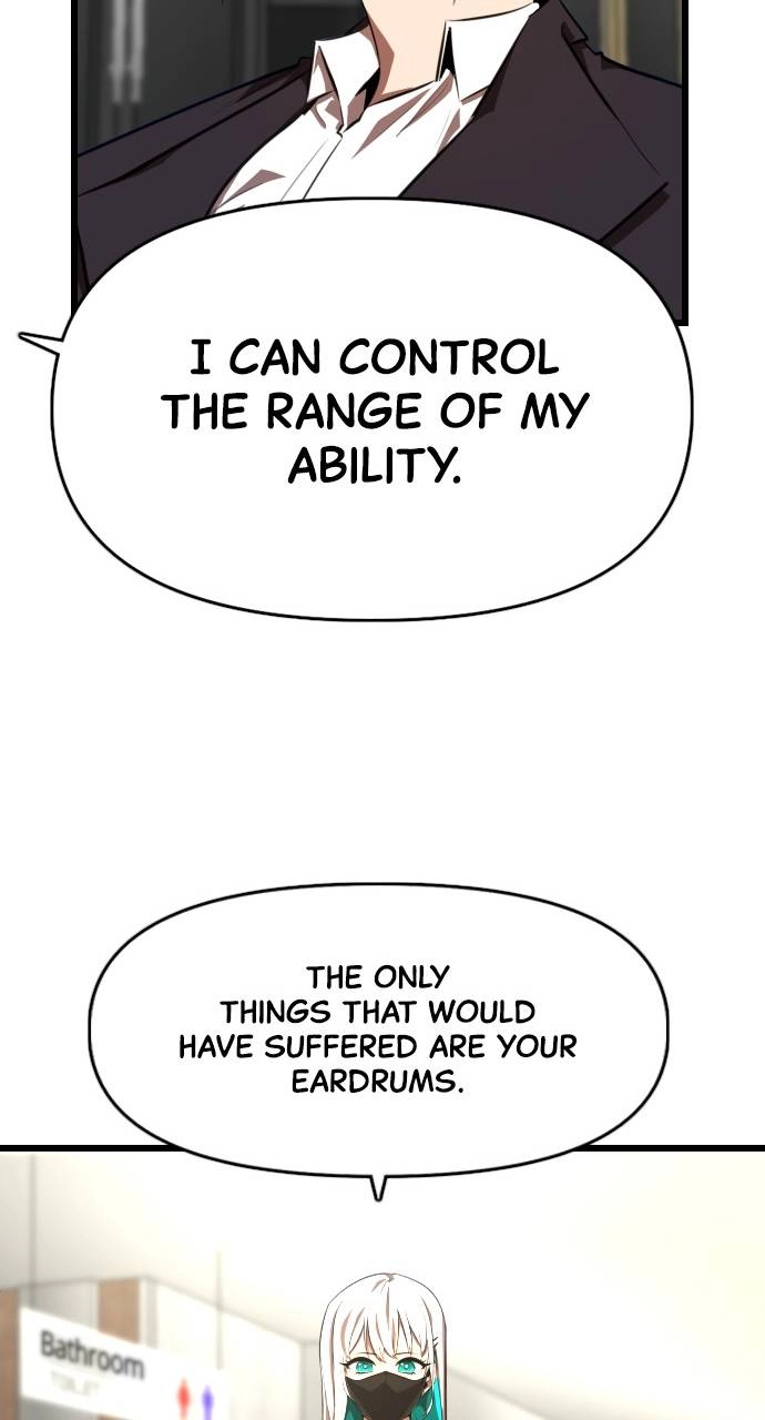 Rental Hero Chapter 26, page 64 of 116