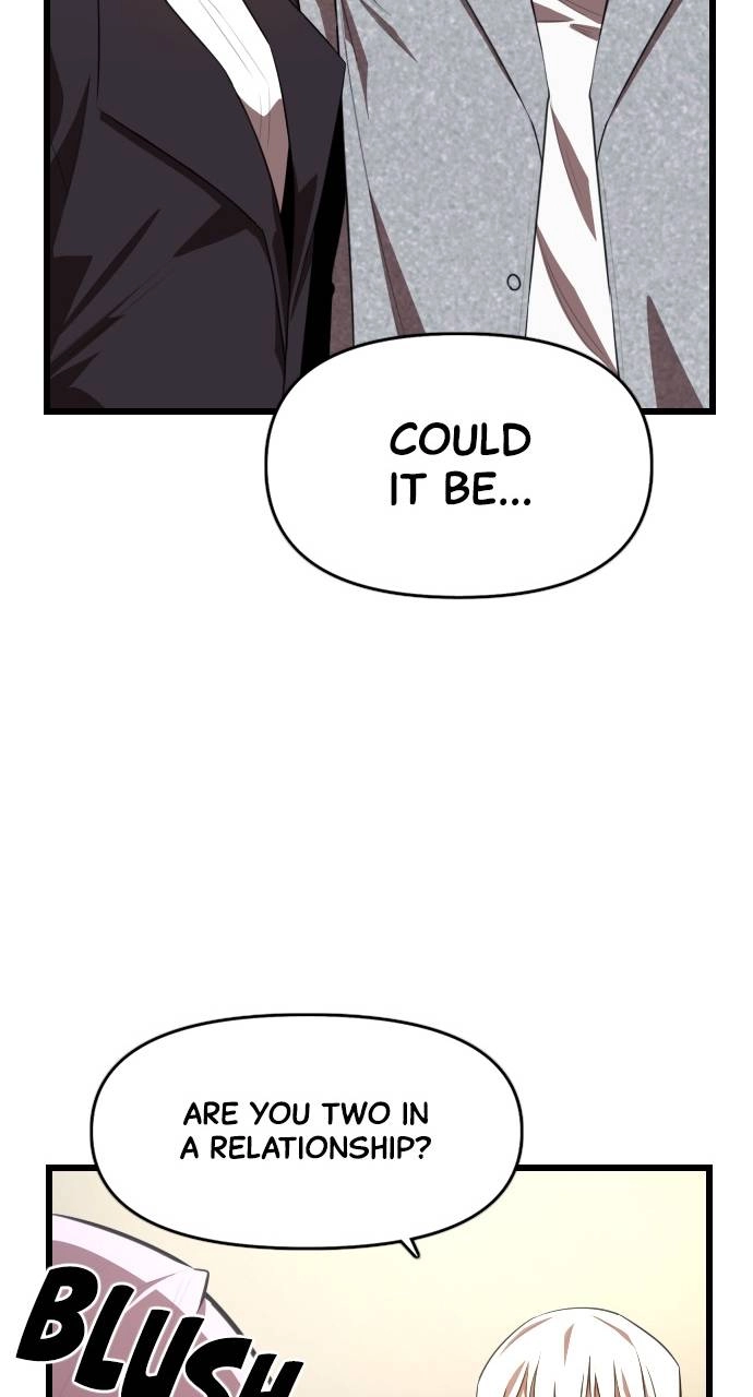 Rental Hero Chapter 26, page 67 of 116