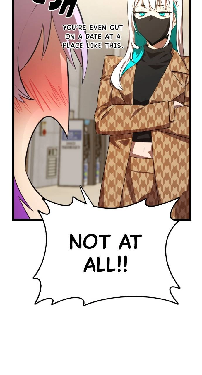 Rental Hero Chapter 26, page 68 of 116
