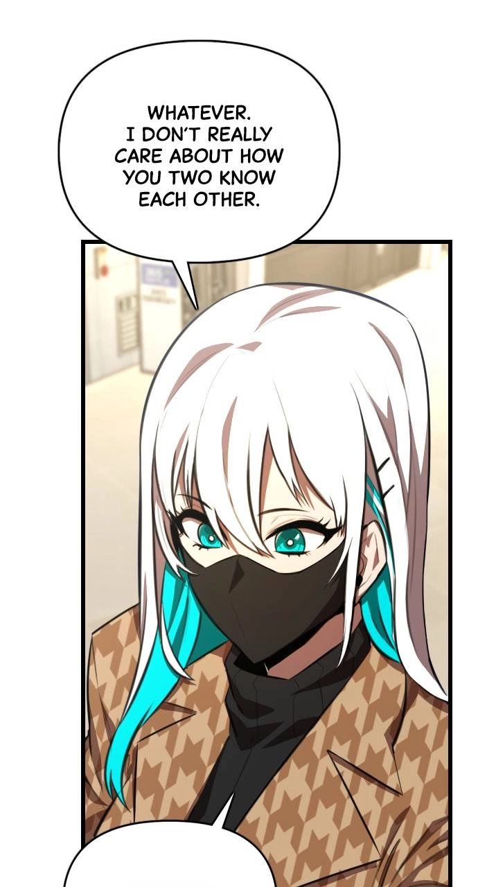 Rental Hero Chapter 26, page 69 of 116