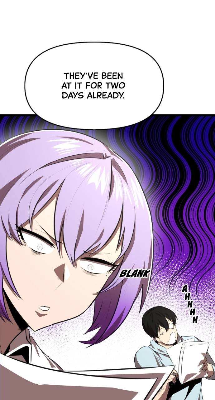 Rental Hero Chapter 26, page 7 of 116