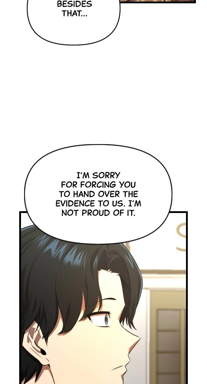 Rental Hero Chapter 26, page 70 of 116