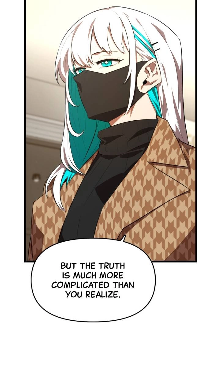 Rental Hero Chapter 26, page 72 of 116