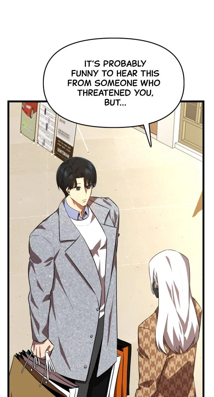 Rental Hero Chapter 26, page 73 of 116