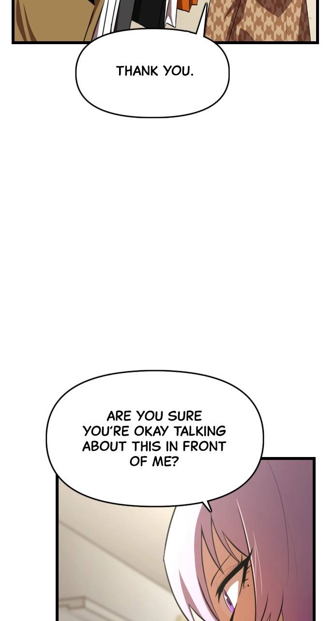 Rental Hero Chapter 26, page 74 of 116