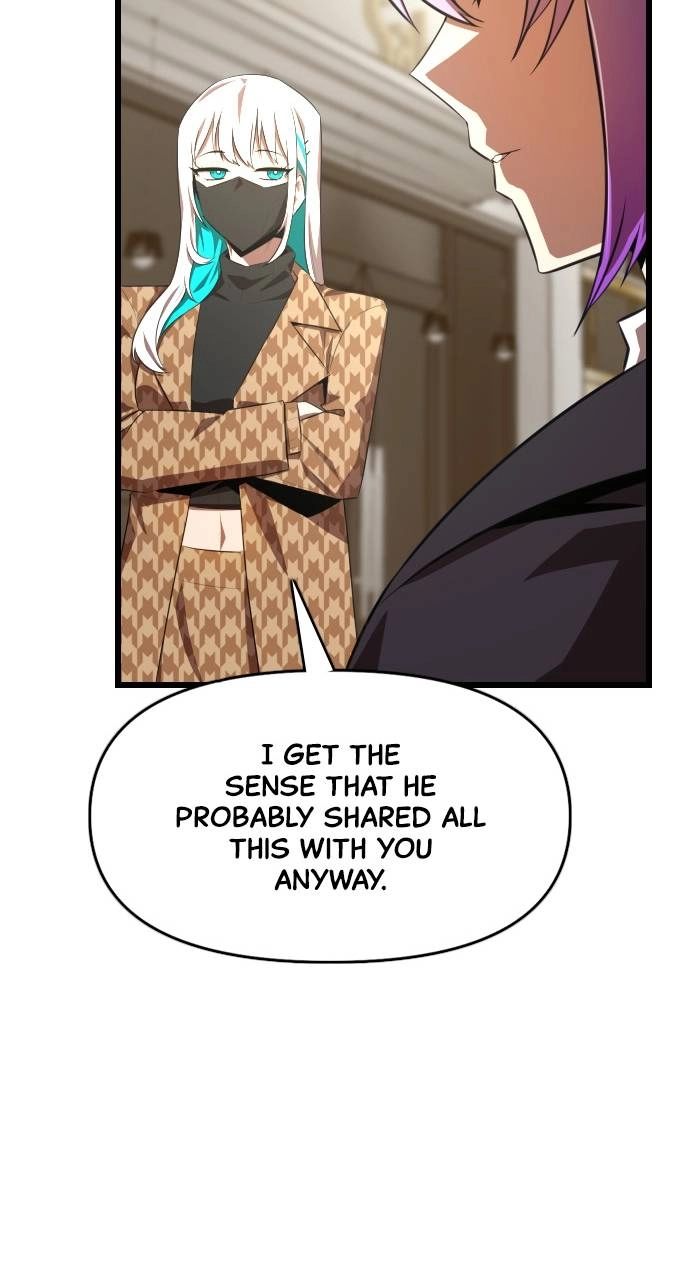 Rental Hero Chapter 26, page 75 of 116