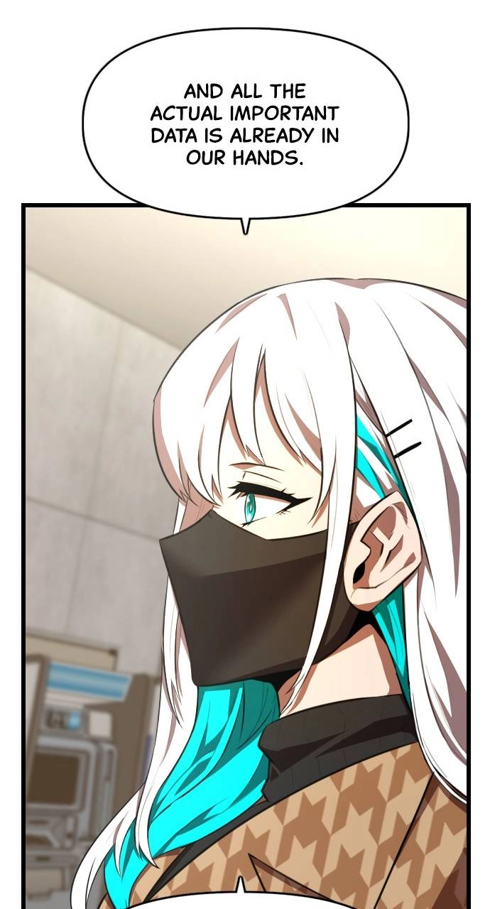 Rental Hero Chapter 26, page 76 of 116