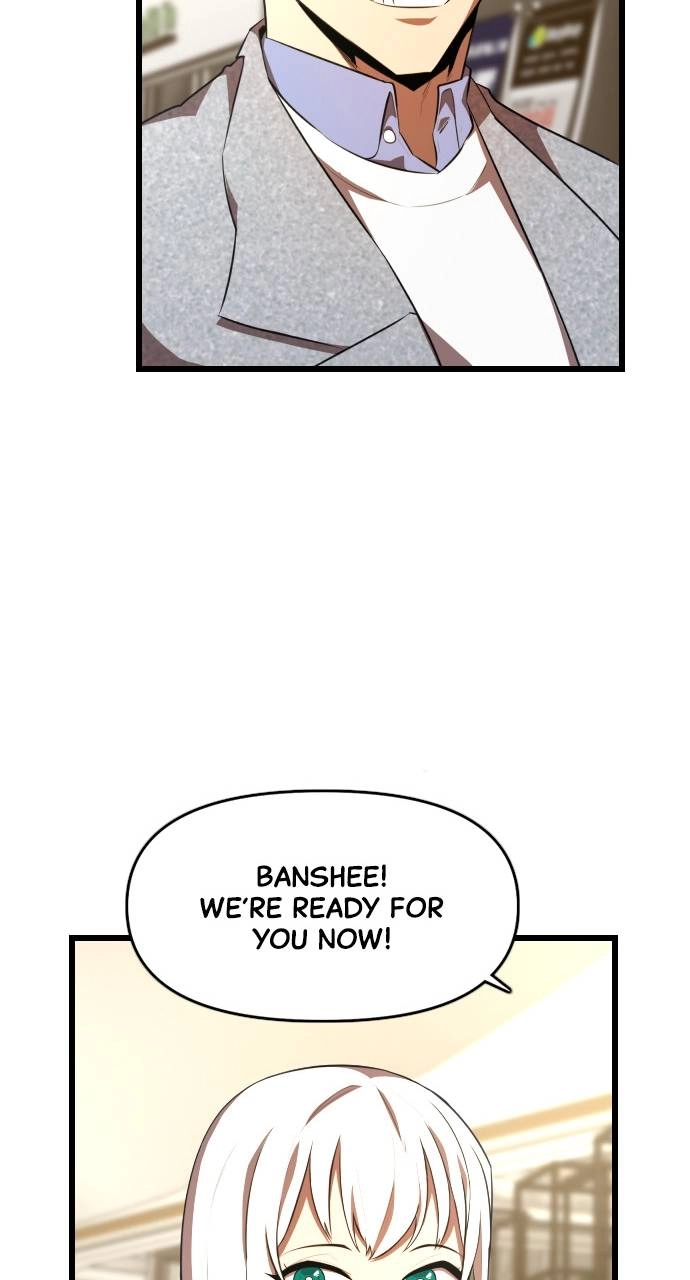 Rental Hero Chapter 26, page 78 of 116