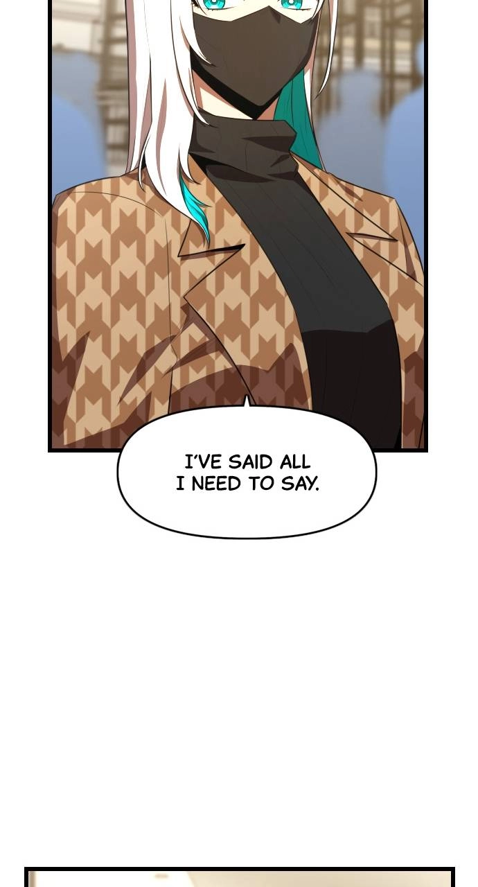 Rental Hero Chapter 26, page 79 of 116