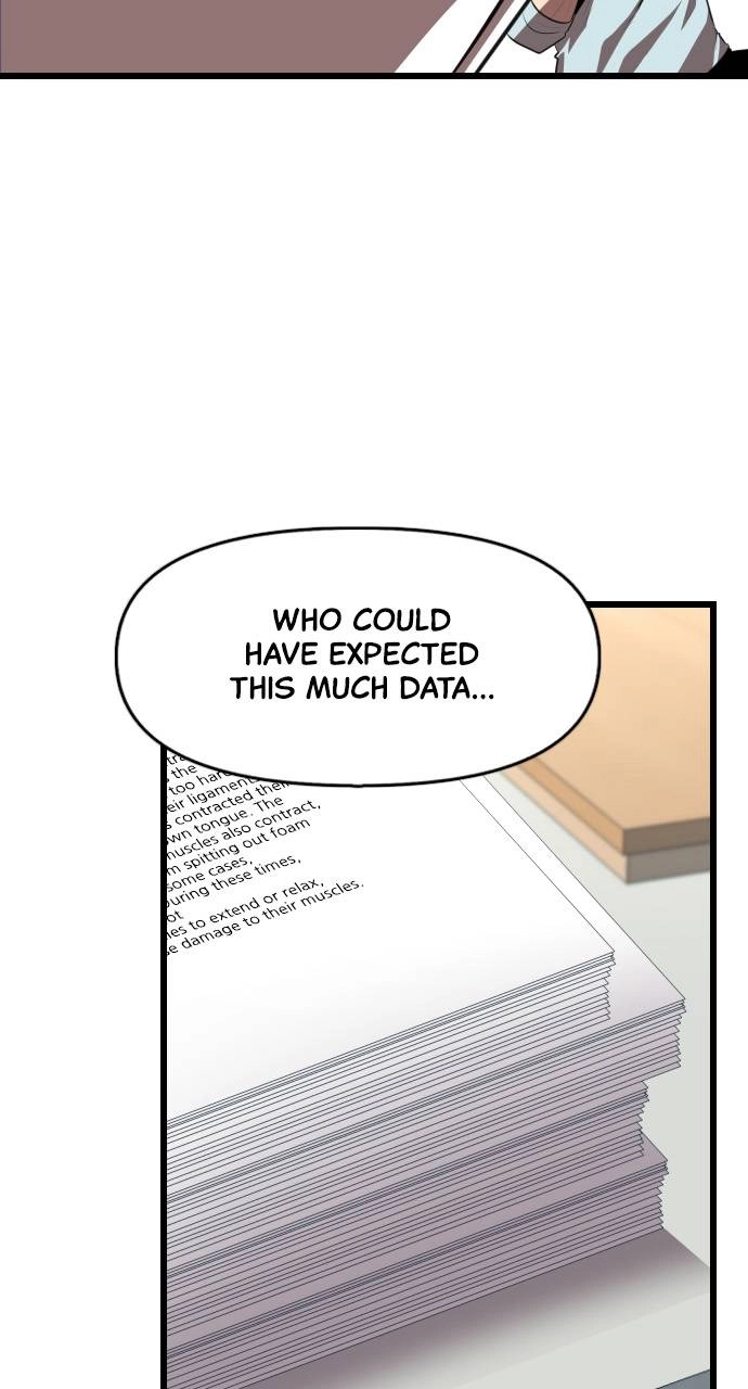 Rental Hero Chapter 26, page 8 of 116