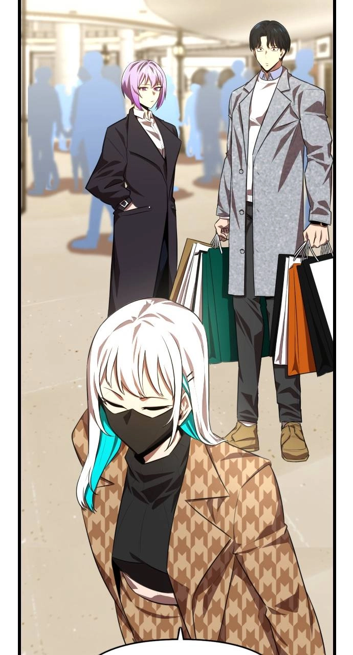 Rental Hero Chapter 26, page 80 of 116
