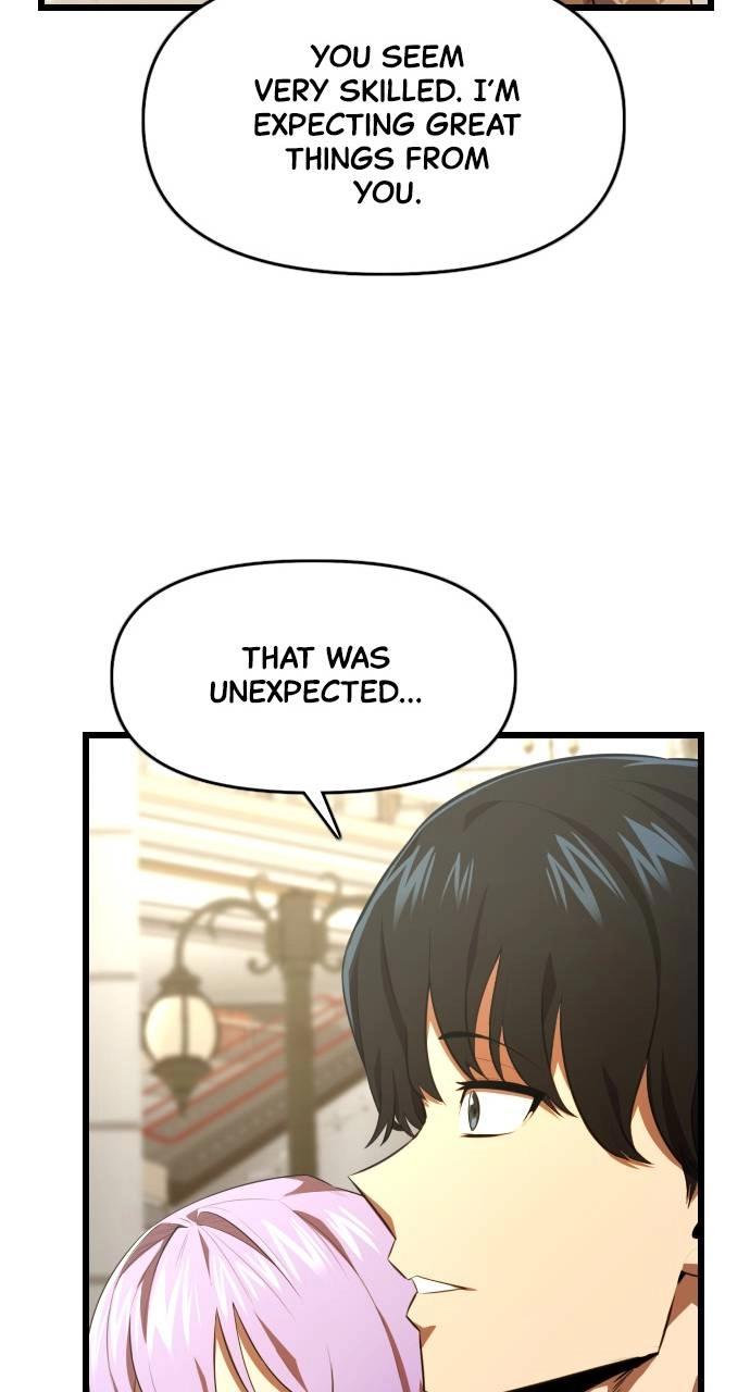 Rental Hero Chapter 26, page 81 of 116