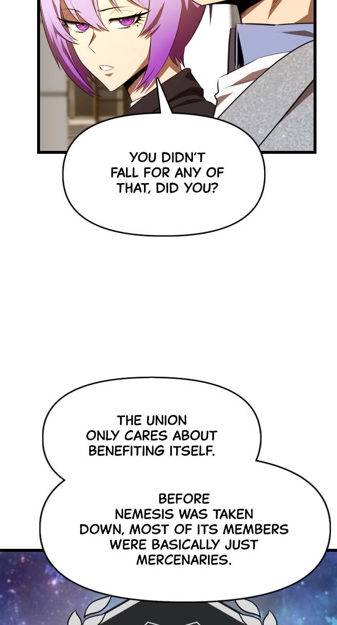 Rental Hero Chapter 26, page 82 of 116