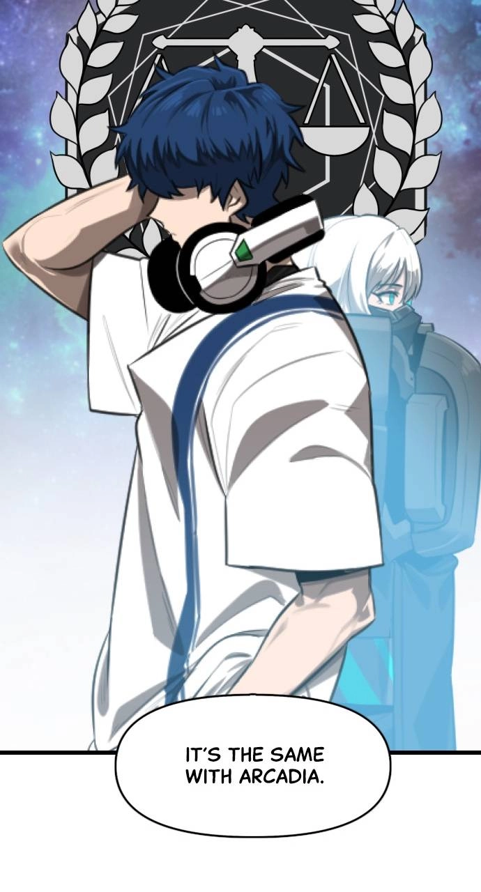 Rental Hero Chapter 26, page 83 of 116