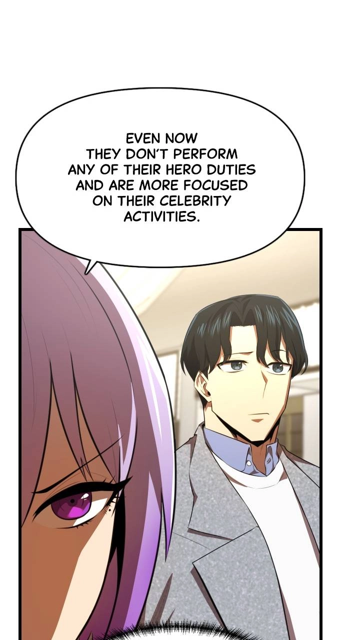 Rental Hero Chapter 26, page 84 of 116