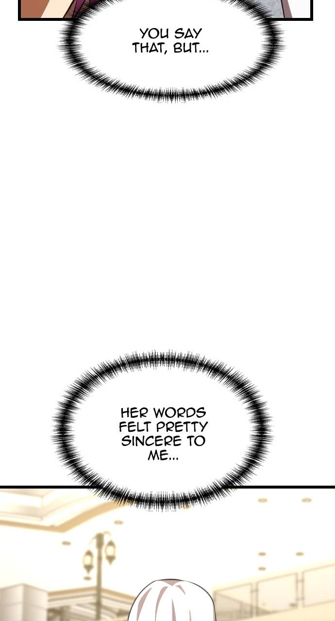 Rental Hero Chapter 26, page 85 of 116