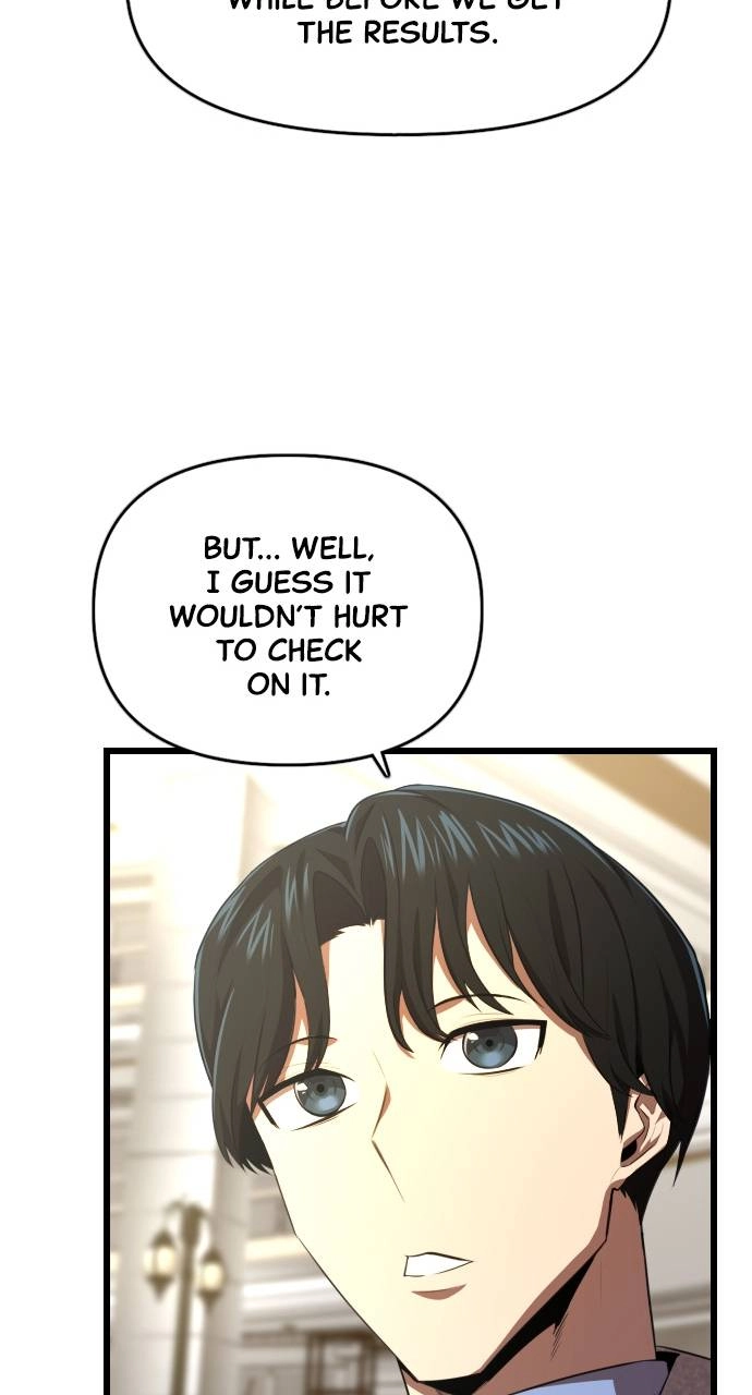 Rental Hero Chapter 26, page 88 of 116