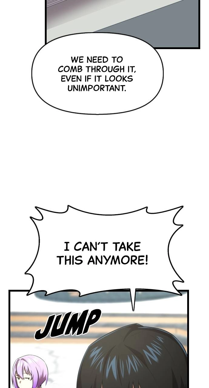 Rental Hero Chapter 26, page 9 of 116
