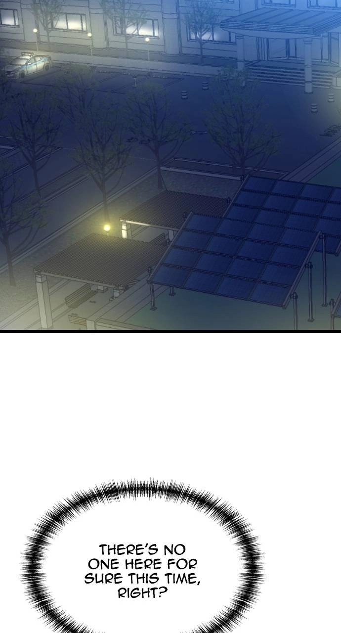 Rental Hero Chapter 26, page 91 of 116
