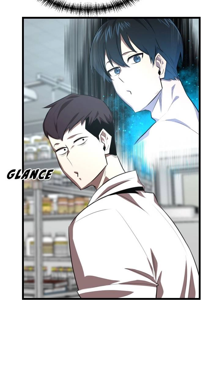 Rental Hero Chapter 26, page 92 of 116