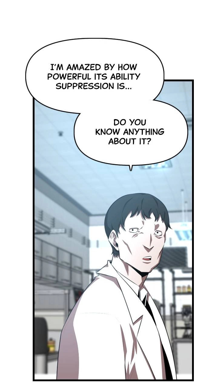 Rental Hero Chapter 26, page 97 of 116