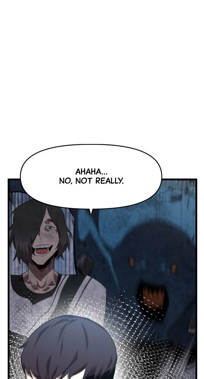 Rental Hero Chapter 26, page 98 of 116