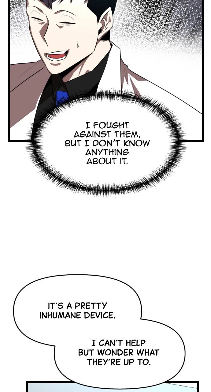 Rental Hero Chapter 26, page 99 of 116