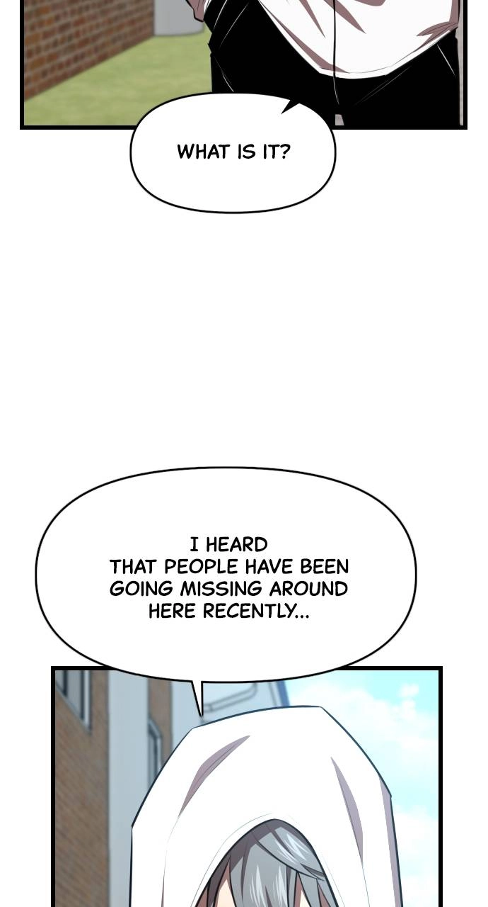 Rental Hero Chapter 27, page 100 of 116