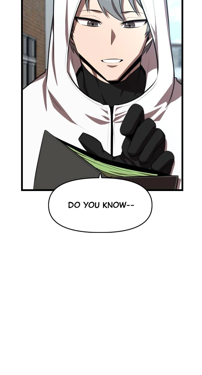 Rental Hero Chapter 27, page 101 of 116
