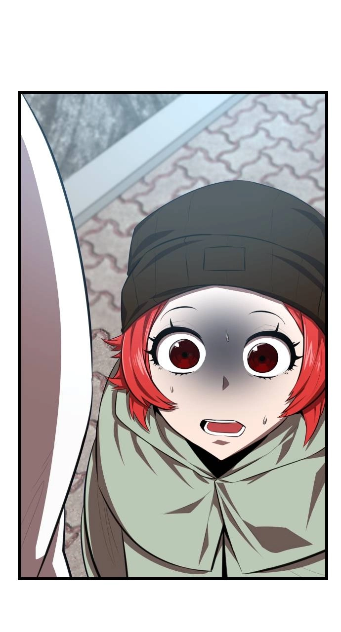 Rental Hero Chapter 27, page 102 of 116