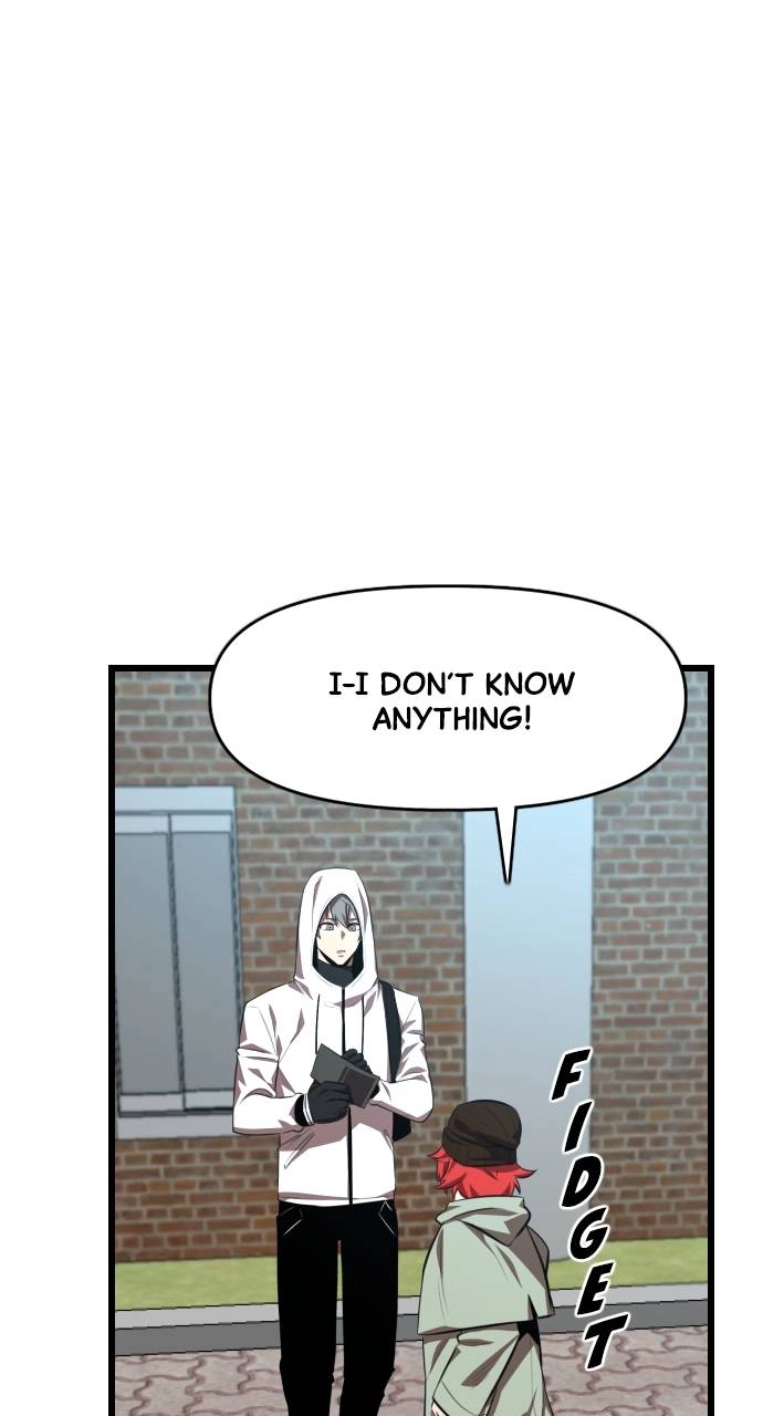 Rental Hero Chapter 27, page 103 of 116