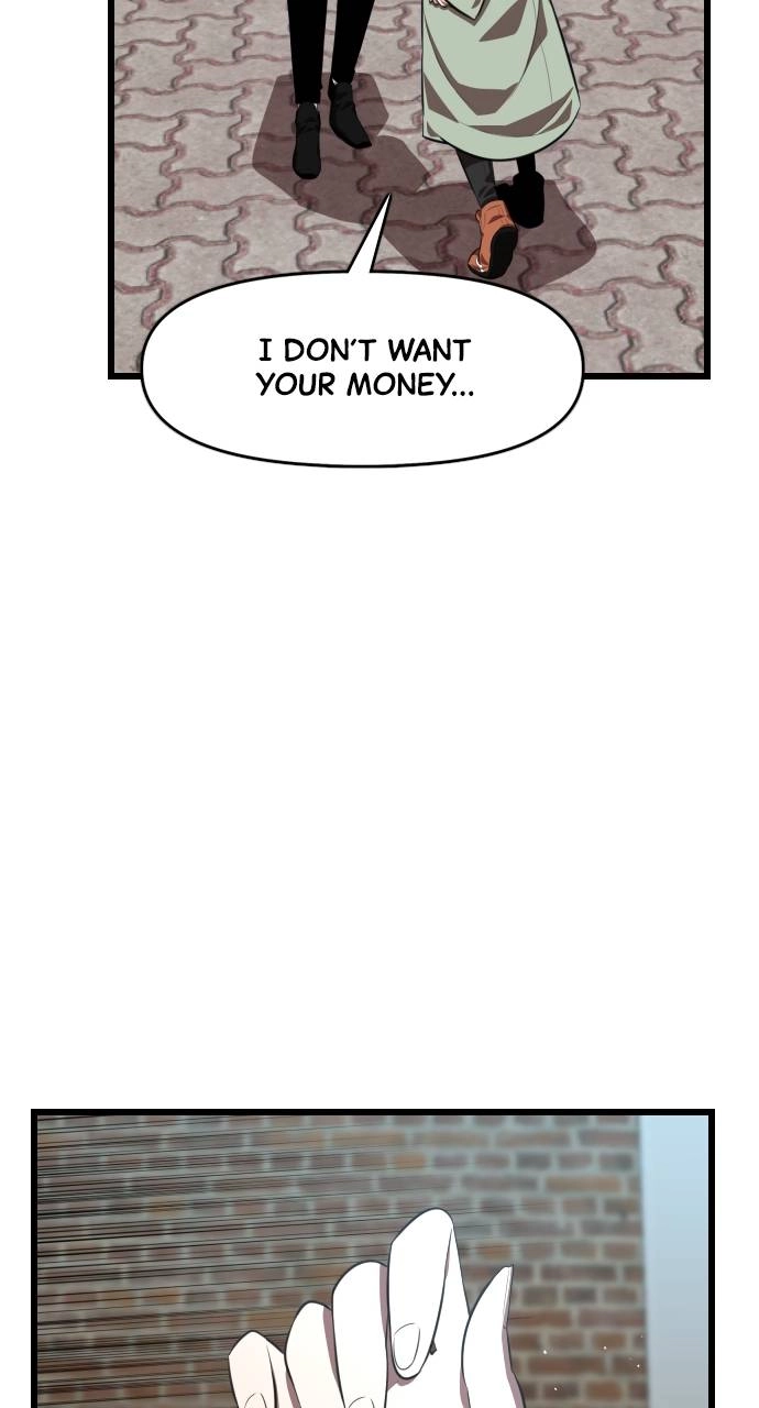 Rental Hero Chapter 27, page 104 of 116