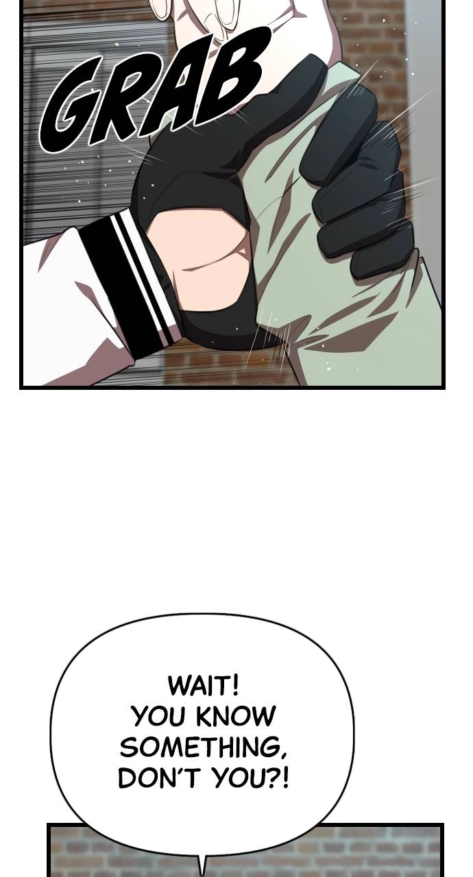 Rental Hero Chapter 27, page 105 of 116