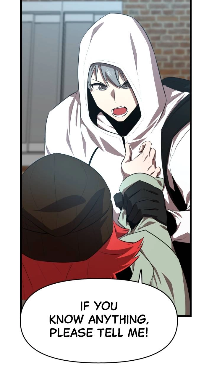Rental Hero Chapter 27, page 106 of 116