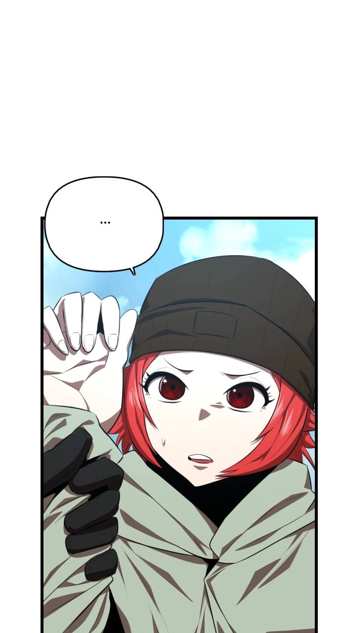 Rental Hero Chapter 27, page 107 of 116