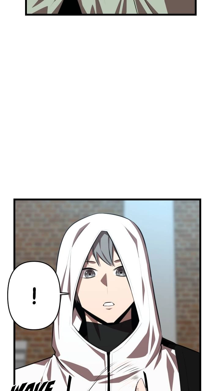 Rental Hero Chapter 27, page 108 of 116