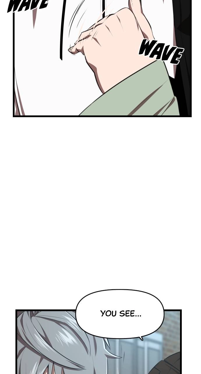 Rental Hero Chapter 27, page 109 of 116