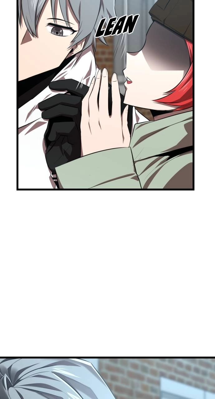 Rental Hero Chapter 27, page 110 of 116