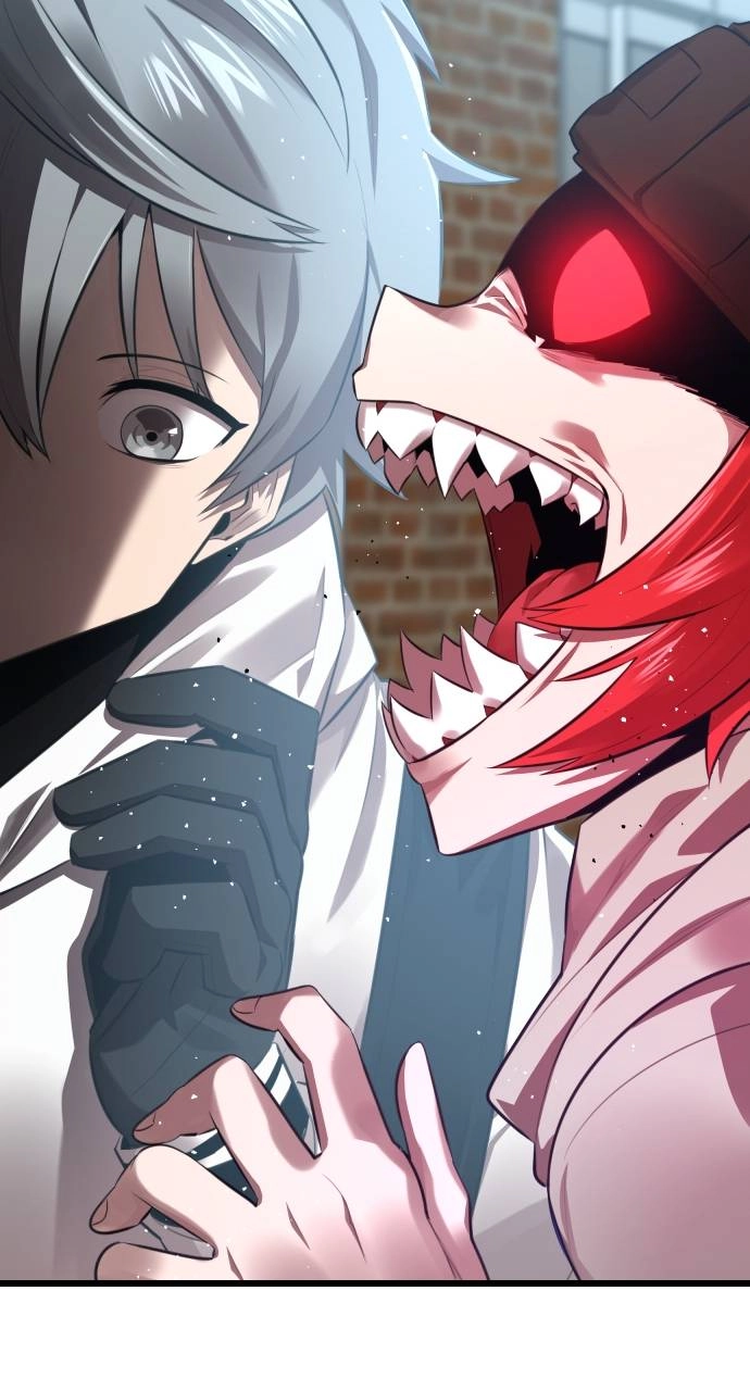 Rental Hero Chapter 27, page 111 of 116