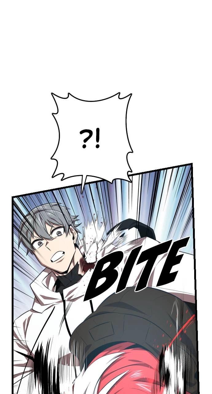 Rental Hero Chapter 27, page 112 of 116